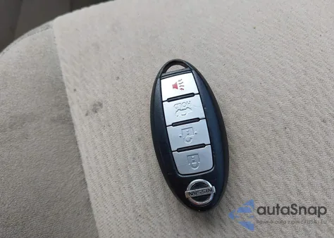 2013 Nissan Altima 2.5 S из США, поврежденный, VIN 1N4AL3AP1DC125866